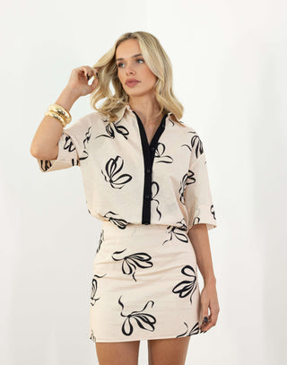 lucia-shirt-exclusive-print-oversized-short-sleeve-shirt-knot