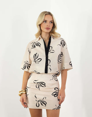 lucia-shirt-exclusive-print-oversized-short-sleeve-shirt-knot