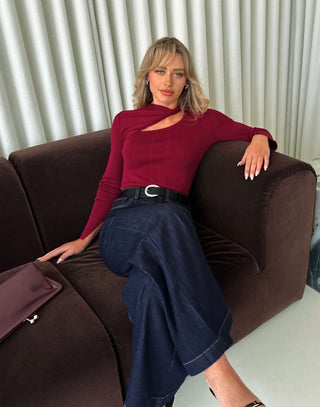 lucy-jeans-cotton-blend-high-waist-jeans-denim