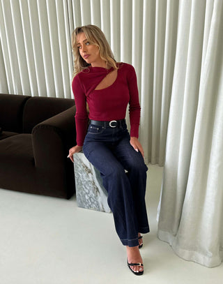 lucy-jeans-cotton-blend-high-waist-jeans-denim