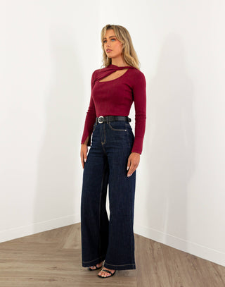 lucy-jeans-cotton-blend-high-waist-jeans-denim