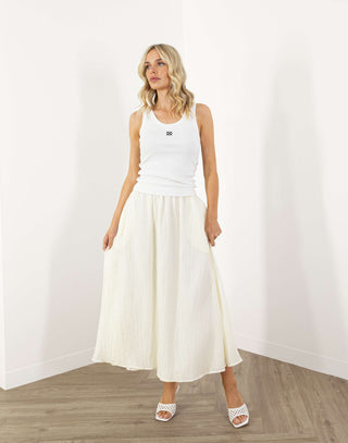  lysandra-skirt-high-waist-full-circle-skirt-cream