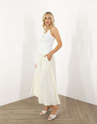  lysandra-skirt-high-waist-full-circle-skirt-cream