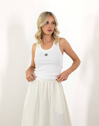  lysandra-skirt-high-waist-full-circle-skirt-cream