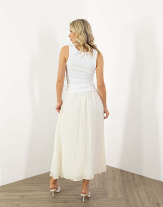  lysandra-skirt-high-waist-full-circle-skirt-cream