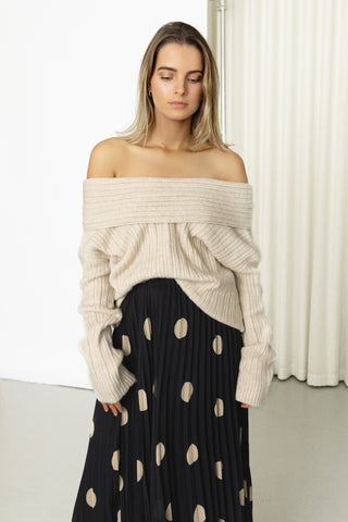 marie-knit-off-shoulder-knit-sweater-beige