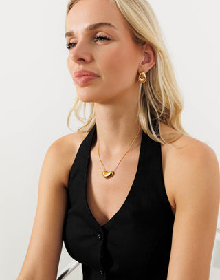  marissa-necklace-18k-gold-plated-bean-pendant-necklace-gold