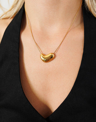  marissa-necklace-18k-gold-plated-bean-pendant-necklace-gold