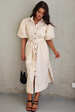 mcarthur-dress-collared-button-down-midi-stripe