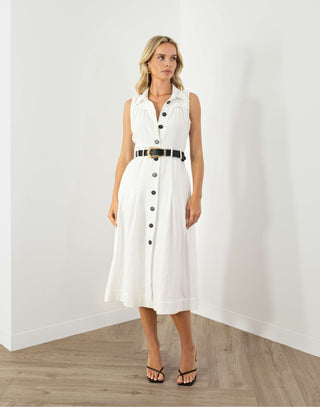 meyers-dress-collared-a-line-midi-white