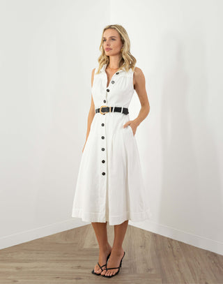 meyers-dress-collared-a-line-midi-white