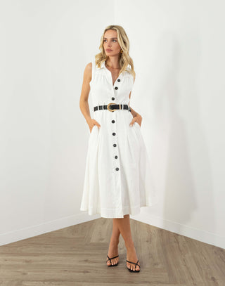 meyers-dress-collared-a-line-midi-white