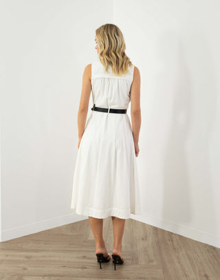 meyers-dress-collared-a-line-midi-white