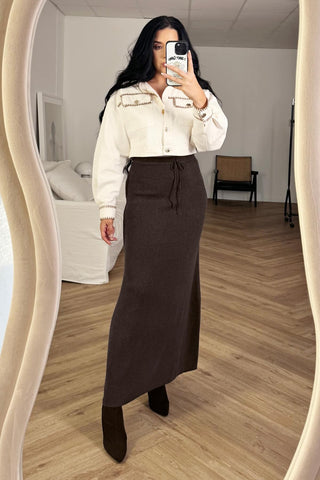 milo-skirt-high-waist-straight-cut-midi-skirt-brown