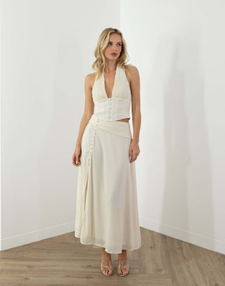 monroe-skirt-mid-waist-a-line-midi-skirt-cream