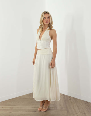 monroe-skirt-mid-waist-a-line-midi-skirt-cream