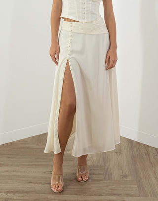 monroe-skirt-mid-waist-a-line-midi-skirt-cream