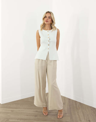 morgan-top-round-neck-button-up-top-white