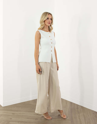 morgan-top-round-neck-button-up-top-white