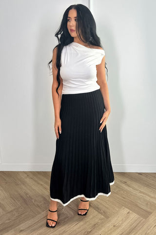 natasha-skirt-high-waist-pleated-midi-black-white