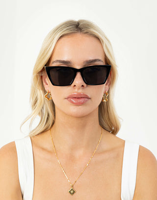 nelli-sunglasses-square-cat-eye-sunglasses-black