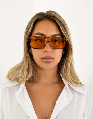 omar-sunglasses-aviator-vintage-sunglasses-tort
