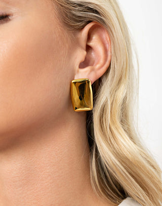 paddy-earrings-square-bar-press-stud-earrings-gold