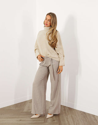 paige-pants-relaxed-straight-leg-pant-light-mocha