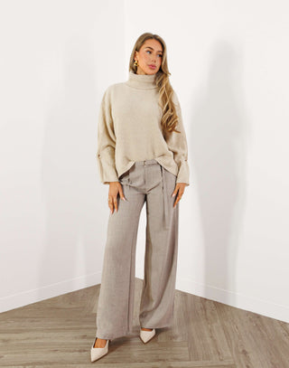 paige-pants-relaxed-straight-leg-pant-light-mocha