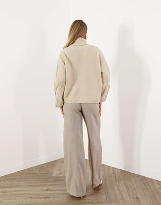 paige-pants-relaxed-straight-leg-pant-light-mocha