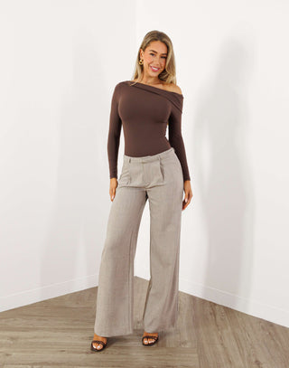 paige-pants-relaxed-straight-leg-pant-light-mocha