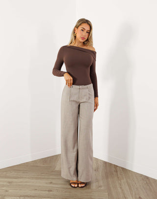 paige-pants-relaxed-straight-leg-pant-light-mocha