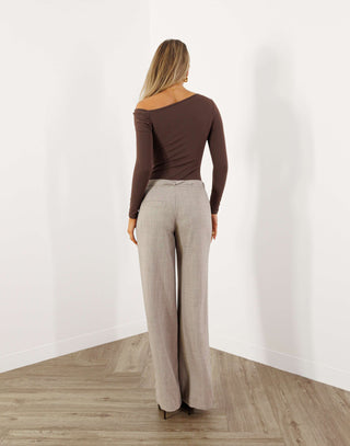 paige-pants-relaxed-straight-leg-pant-light-mocha