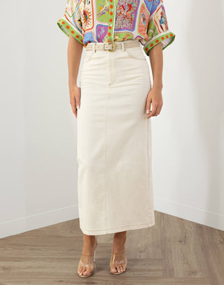 pauline-skirt-high-waist-demin-midi-skirt-cream