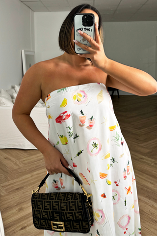 penelope-dress-strapless-loose-maxi-cocktails