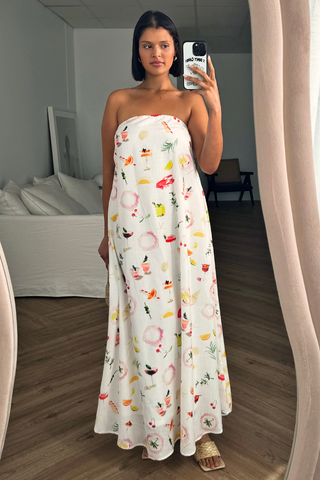 penelope-dress-strapless-loose-maxi-cocktails