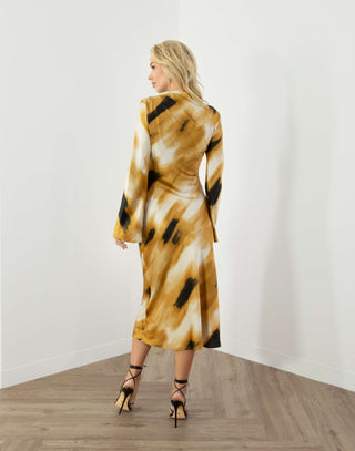 percy-dress-bias-cut-draped-midi-dress-ochre