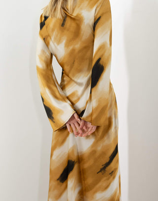 percy-dress-bias-cut-draped-midi-dress-ochre