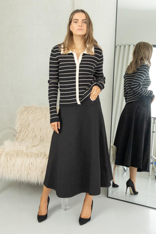 pinkett-skirt-high-waist-circle-skirt-black
