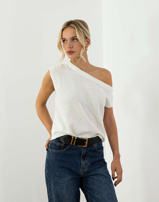 pope-top-off-shoulder-relaxed-top-cream