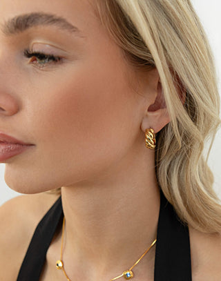 portia-earrings-18k-gold-plated-twisted-hoop-earrings-gold