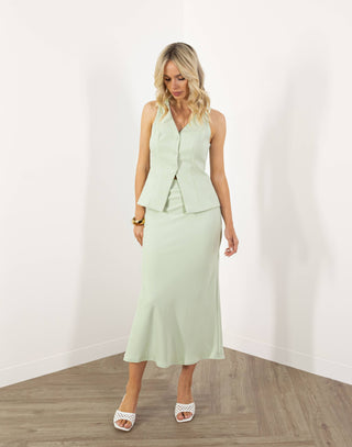 portia-skirt-high-waist-a-line-midi-skirt-sage