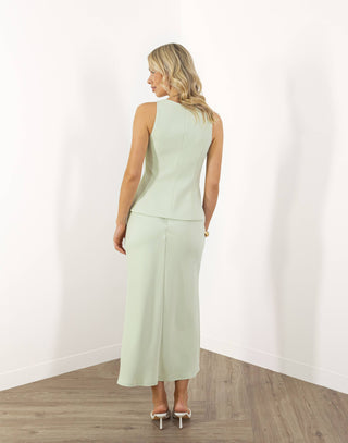 portia-skirt-high-waist-a-line-midi-skirt-sage