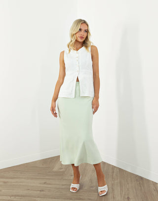 portia-skirt-high-waist-a-line-midi-skirt-sage