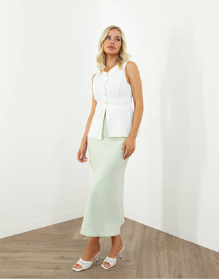 portia-skirt-high-waist-a-line-midi-skirt-sage