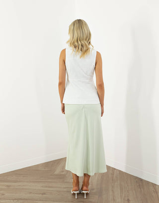 portia-skirt-high-waist-a-line-midi-skirt-sage