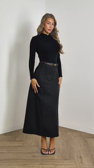 richard-top-and-theresa-skirt