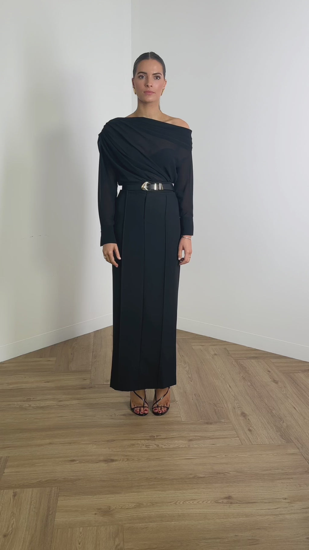 errol-skirt-high-waist-tailored-skirt-black