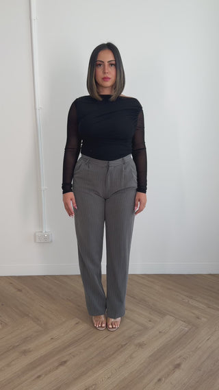 nicole-pants-high-waisted-suit-pants-grey