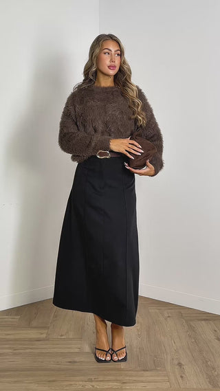 lawson-knit-theresa-skirt